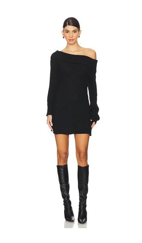 ROBE COURTE KARI en . Taille L. Also en M, S, XS - superdown - Modalova