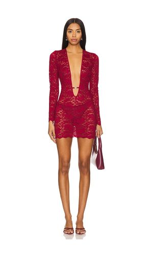 ROBE VIOLETTA in . Size S, XS - superdown - Modalova