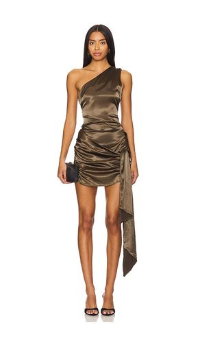 ROBE DANNIKA en . Taille S. Also en XXS - superdown - Modalova