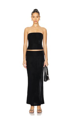 ENSEMBLE MAXI LIV in . Size M, S, XL, XS, XXS - superdown - Modalova