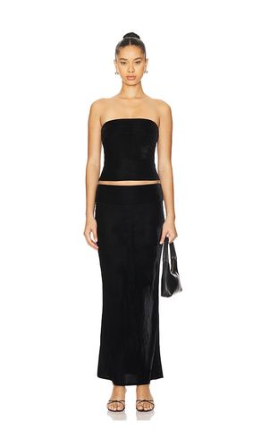 ENSEMBLE MAXI LIV in . Size XL, XXS - superdown - Modalova