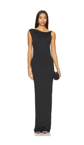 ROBE AVYA in . Size S, XS, XXS - superdown - Modalova