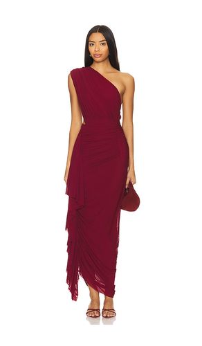 ROBE JULIET en . Taille S. Also en XXS - superdown - Modalova