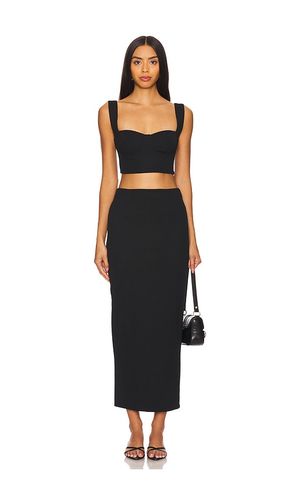 ENSEMBLE JUPE VENEDA en . Taille S. Also en XXS, XS, M - superdown - Modalova
