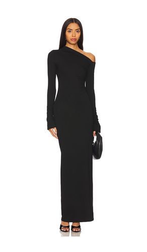ROBE ADVICE en . Taille L. Also en M, S, XS, XXS - superdown - Modalova