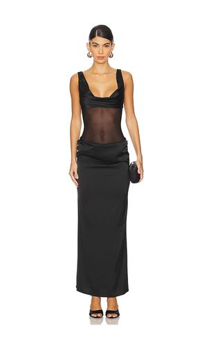 ROBE ASTRI en . Taille L. Also en M - superdown - Modalova
