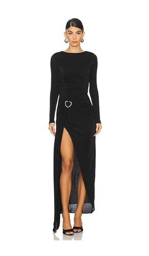 ROBE CAMRYN en . Taille S. Also en XS, XXS - superdown - Modalova