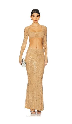 ENSEMBLE MAXI FIFA in . Size M, XL - superdown - Modalova