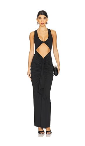 ROBE AMAI en . Taille M. Also en XL - superdown - Modalova