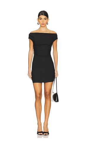 ROBE HILTON en . Taille S. Also en XS - superdown - Modalova