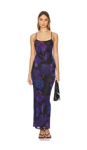 ROBE CALLA en . Taille S. Also en - superdown - Modalova