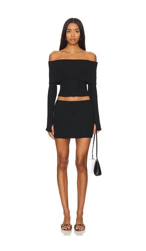 ENSEMBLE JUPE MARKS en . Taille L. Also en M, S, XL, XS, XXS - superdown - Modalova