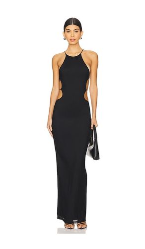 ROBE RUE in . Size M, S, XL - superdown - Modalova