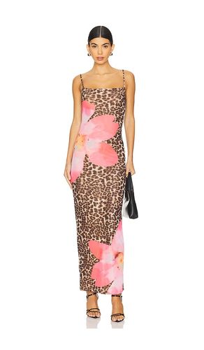 ROBE MEGAN en . Taille S. Also en XS, XXS - superdown - Modalova