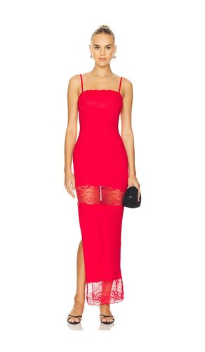 ROBE GEMMA en . Taille S. Also en L - superdown - Modalova