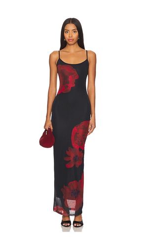 ROBE JOBELLE en . Taille S. Also en - superdown - Modalova