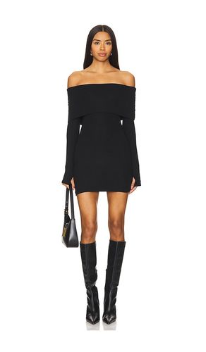 ROBE MARKS en . Taille S. Also en L, XL - superdown - Modalova