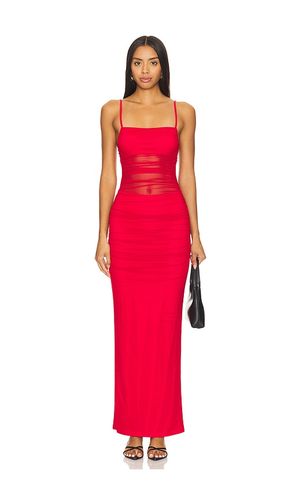 ROBE CELESTE en . Taille S. Also en - superdown - Modalova