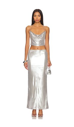 ENSEMBLE JUPE MARTINA in . Size XL, XS - superdown - Modalova