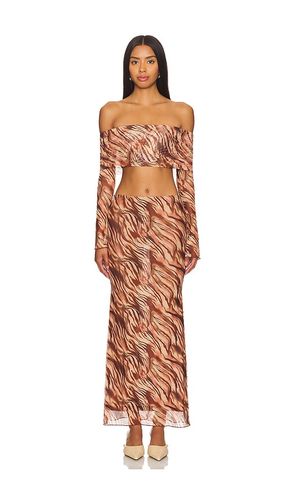 ENSEMBLE JUPE VIV in . Size S, XS - superdown - Modalova
