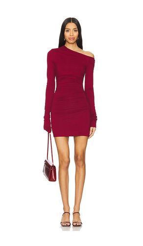 ROBE BIANCA in . Size M, S, XS, XXS - superdown - Modalova