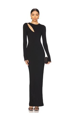 ROBE ADELINA en . Taille M. Also en S, XS, XXS - superdown - Modalova