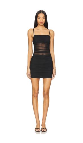 ROBE CELESTE in . Size M, S - superdown - Modalova