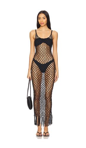 ROBE MIKA en . Taille L. Also en M - superdown - Modalova