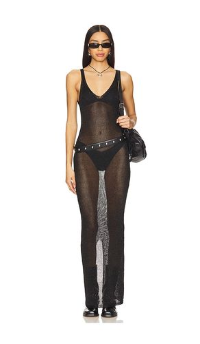 ROBE EGON en . Taille L. Also en M, S, XS - superdown - Modalova