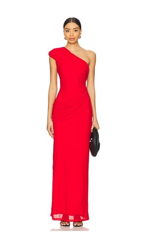 ROBE FLEUR en . Taille S. Also en - superdown - Modalova