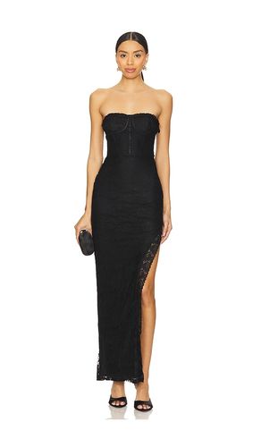 ROBE LOU en . Taille S. Also en XXS, M, L - superdown - Modalova