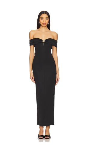 ROBE DE SOIRÉE BLAKE en . Taille S. Also en XS, XXS, M - superdown - Modalova
