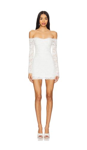 ROBE BAILEY en . Taille L. Also en M - superdown - Modalova