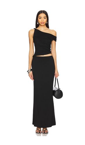 ENSEMBLE JUPE CALLIOPE en . Taille L. Also en - superdown - Modalova