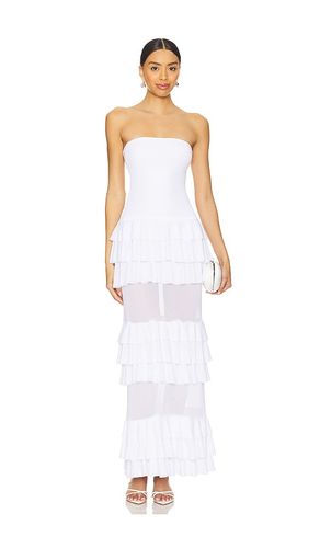 ROBE LORENZA en . Taille M. Also en S - superdown - Modalova