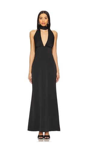 ROBE DE SOIRÉE BETHANY en . Taille S. Also en XS, M - superdown - Modalova