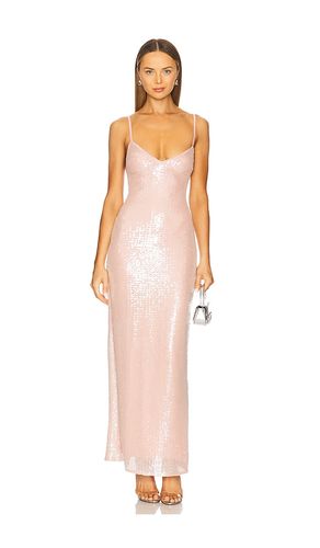 ROBE ALBA en . Taille S. Also en XS, M - superdown - Modalova