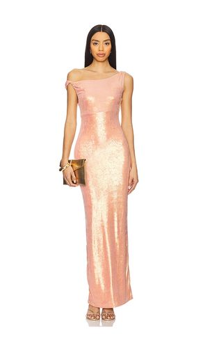 ROBE DE SOIRÉE TIANNA en . Taille S. Also en L - superdown - Modalova