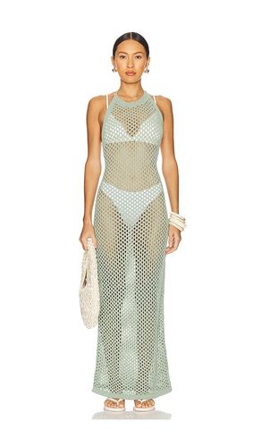 ROBE MIRINA en . Taille L. Also en M, S, XS - superdown - Modalova