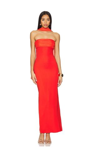ROBE TIERRA en . Taille M. Also en XL - superdown - Modalova
