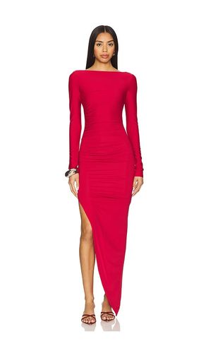 ROBE MILLY in . Size M, S, XS, XXS - superdown - Modalova