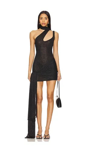 ROBE MELINE in . Size M, S, XL - superdown - Modalova