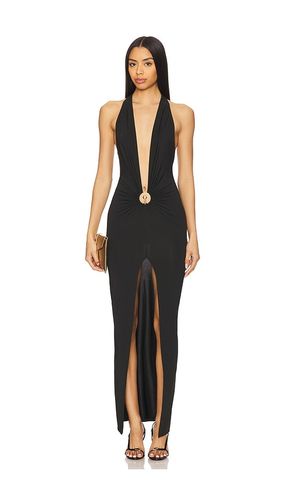 ROBE CAMBRI en . Taille S. Also en M, L, XL - superdown - Modalova