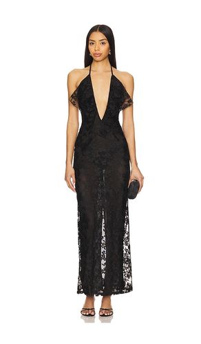 ROBE CALISTA en . Taille M. Also en - superdown - Modalova