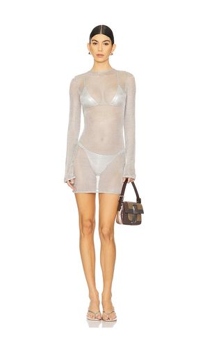 ROBE FRANCOISE in . Size M, S - superdown - Modalova