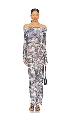 ROBE KARASI en . Taille XS. Also en - superdown - Modalova