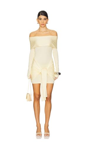 ROBE THERESA in . Size M, S, XS - superdown - Modalova