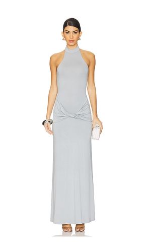 ROBE LILLIANA en . Taille L. Also en XL - superdown - Modalova