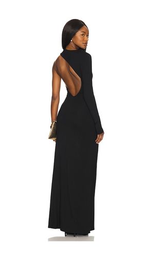 ROBE DE SOIRÉE BETHANY en . Taille XS. Also en XXS, S, M - superdown - Modalova