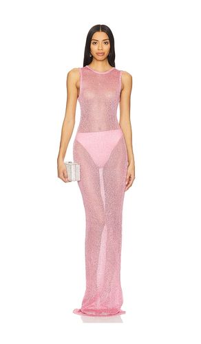 ROBE ALIX en . Taille S. Also en XS, M, L - superdown - Modalova